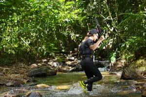 BIB: 
                            <button type="button" onclick="openModal(21851060)" class="btn btn-primary btn-sm float-right btn-popup" data-toggle="modal" data-target=".modal-high-quality">
                        <i class="fas fa-shopping-cart"></i> Add to Cart
                    </button>
                                            <button type="button" onclick="isThisMe(21851060, true)" class="btn btn-success btn-sm float-right btn-popup btn-isme hidden" data-toggle="tooltip" data-placement="bottom" title="นี่คือรูปของคุณใช่ไหม คลิกที่นี่เพื่อเอาเข้าอัลบั้ม">
                        <i class="fas fa-plus"></i> Add to album
                    </button>
                    <button type="button" onclick="isThisMe(21851060, false)" class="btn btn-warning btn-sm float-right btn-popup btn-isnotme hidden">
                        <i class="fas fa-ban"></i> Remove from album
                    </button>